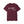 Load image into Gallery viewer, People Records T Shirt (Heavyweight)