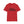 Load image into Gallery viewer, Brass Construction T Shirt (Lightweight) | SoulTees.co.uk