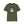 Load image into Gallery viewer, Birdland New York T Shirt Mid Weight | SoulTees.co.uk - SoulTees.co.uk