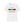 Load image into Gallery viewer, Tuff Gong Records T Shirt Standard Weight | SoulTees.co.uk