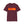 Load image into Gallery viewer, De La Soul Blocks T Shirt Mid Weight | SoulTees.co.uk - SoulTees.co.uk