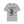 Load image into Gallery viewer, All Power To The People T Shirt Mid Weight | SoulTees.co.uk - SoulTees.co.uk