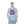 Load image into Gallery viewer, Wake The Funk Up T Shirt (Premium Organic)