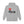 Load image into Gallery viewer, The Upsetter Hoody