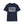 Load image into Gallery viewer, Mala Records T Shirt Mid Weight | SoulTees.co.uk - SoulTees.co.uk