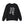 Load image into Gallery viewer, Jazz Sweatshirt Design 4