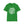 Load image into Gallery viewer, Larry Levan Way T Shirt (Lightweight) | SoulTees.co.uk