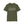 Load image into Gallery viewer, Black Art Records T Shirt Light Weight | SoulTees.co.uk - SoulTees.co.uk