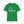 Load image into Gallery viewer, Fontana Records T Shirt Mid Weight | SoulTees.co.uk - SoulTees.co.uk