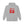 Load image into Gallery viewer, Tipica 73 Hoody