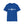 Load image into Gallery viewer, Buddah Records T Shirt Mid Weight | SoulTees.co.uk - SoulTees.co.uk