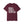 Load image into Gallery viewer, Jazz Legends T Shirt (Heavyweight)