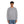Load image into Gallery viewer, Magic Venn Diagram Sweatshirt