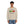 Load image into Gallery viewer, Tuff Gong Sweatshirt