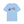 Load image into Gallery viewer, Treasure Isle Records T Shirt (Premium Organic)