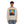 Load image into Gallery viewer, Bobby Caldwell Sweatshirt