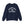 Load image into Gallery viewer, Balearic Beats Ibiza Sweatshirt