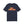 Load image into Gallery viewer, NYC Latin Soul T Shirt (Premium Organic)