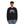 Load image into Gallery viewer, Joe Gibbs Record Globe Sweatshirt