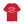 Load image into Gallery viewer, Stuyvesant T Shirt (Premium Organic)