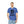 Load image into Gallery viewer, QuestLove T Shirt (Premium Organic)