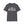 Load image into Gallery viewer, Stax Records T Shirt Light Weight | SoulTees.co.uk - SoulTees.co.uk
