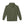 Load image into Gallery viewer, Curtom Records Hoody