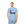 Load image into Gallery viewer, The Upsetter T Shirt (Premium Organic)