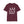 Load image into Gallery viewer, Basquiat T Shirt Mid Weight | SoulTees.co.uk - SoulTees.co.uk