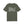 Load image into Gallery viewer, Bird Charlie Parker T Shirt (Premium Organic)