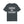 Load image into Gallery viewer, Shaolin vs Everybody T Shirt (Premium Organic)