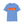 Load image into Gallery viewer, De La Soul Blocks T Shirt Mid Weight | SoulTees.co.uk - SoulTees.co.uk