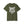 Load image into Gallery viewer, Tommy Boy Records T Shirt (Heavyweight)