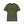 Load image into Gallery viewer, Alegre Records T Shirt (Lightweight) | SoulTees.co.uk