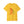 Load image into Gallery viewer, Low End Theory T Shirt (Heavyweight)