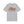 Load image into Gallery viewer, Manny Oquendo Libre T Shirt (Premium Organic)