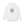 Load image into Gallery viewer, The House Sound of Chicago Hoody
