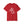 Load image into Gallery viewer, 45 RPM T Shirt (Heavyweight)