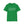 Load image into Gallery viewer, Black Art Records T Shirt Light Weight | SoulTees.co.uk - SoulTees.co.uk