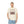 Load image into Gallery viewer, Tamla Records T Shirt (Premium Organic)