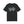 Load image into Gallery viewer, Paradise Garage T Shirt (Premium Organic)  Distressed Print