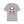 Load image into Gallery viewer, MF Doom T Shirt Mid Weight | SoulTees.co.uk - SoulTees.co.uk