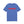 Load image into Gallery viewer, Cymande T Shirt (Premium Organic)