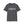 Load image into Gallery viewer, Cerrone T Shirt Mid Weight | SoulTees.co.uk - SoulTees.co.uk