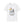 Load image into Gallery viewer, Champion Sound T Shirt T Shirt Standard Weight | SoulTees.co.uk