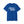 Load image into Gallery viewer, Always Digging The Crates T Shirt (Heavyweight)