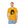 Load image into Gallery viewer, Aretha Franklin T Shirt (Premium Organic)
