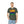Load image into Gallery viewer, EPMD Strictly Business T Shirt (Premium Organic)