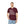 Load image into Gallery viewer, Soul Disco Hip Hop Acid House T Shirt (Premium Organic)