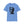 Load image into Gallery viewer, Isaac Hayes T Shirt Mid Weight | SoulTees.co.uk - SoulTees.co.uk